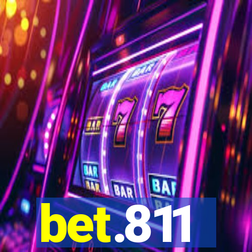 bet.811