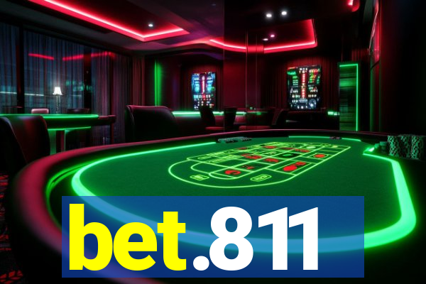 bet.811