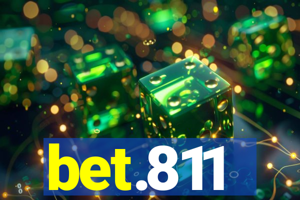 bet.811