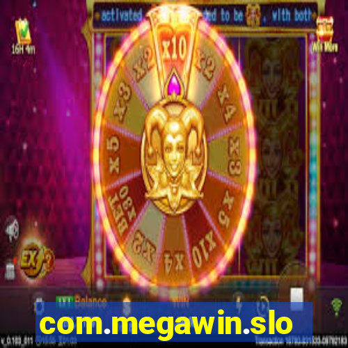 com.megawin.slots.games.br