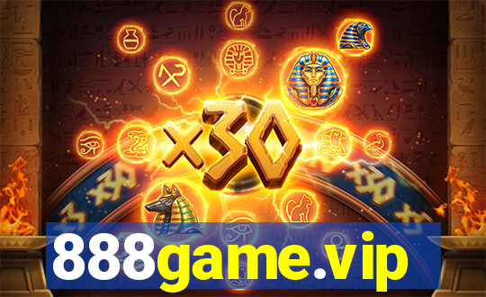 888game.vip