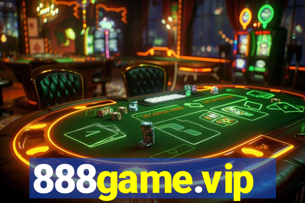 888game.vip