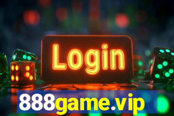 888game.vip