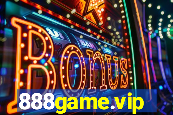 888game.vip