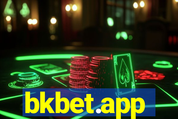 bkbet.app