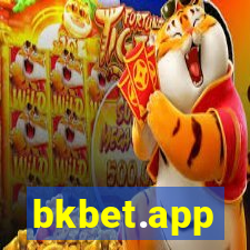 bkbet.app