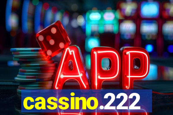 cassino.222