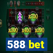 588 bet