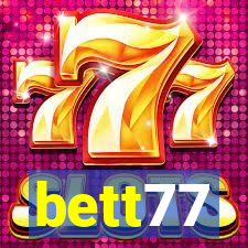 bett77