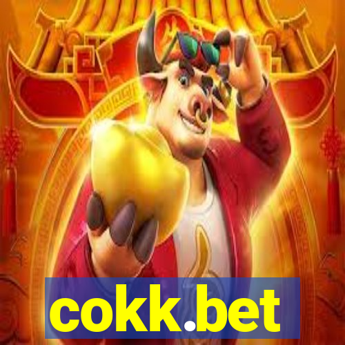 cokk.bet