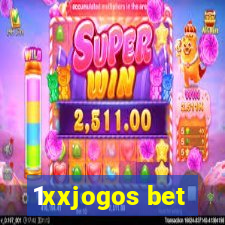 1xxjogos bet