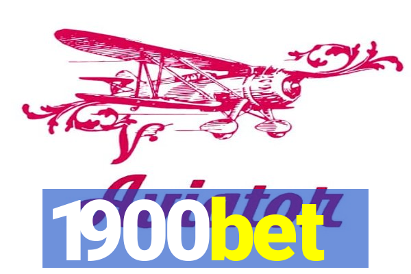 1900bet