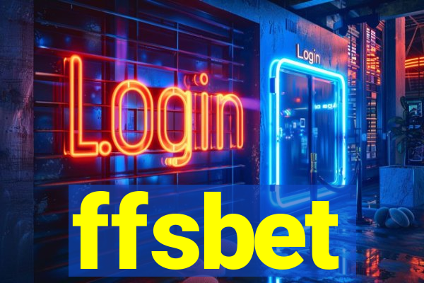 ffsbet