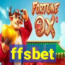 ffsbet