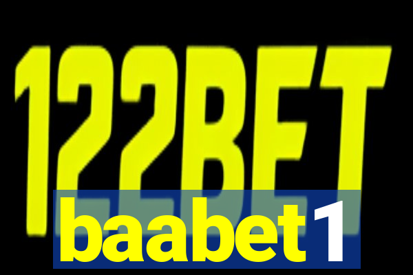 baabet1