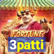 3patti