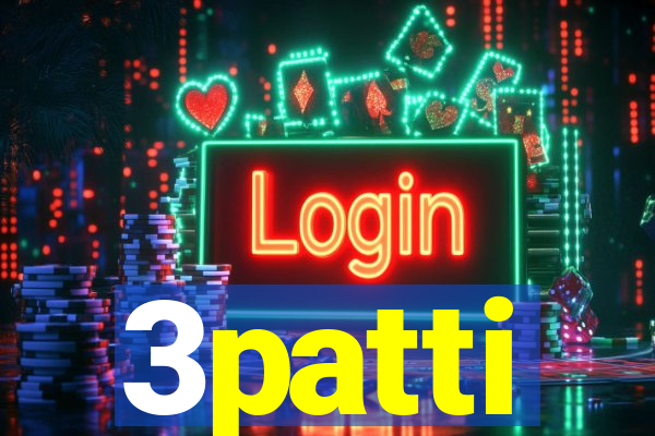 3patti