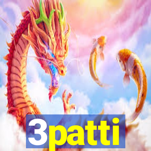 3patti