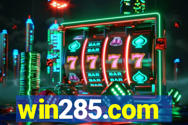 win285.com