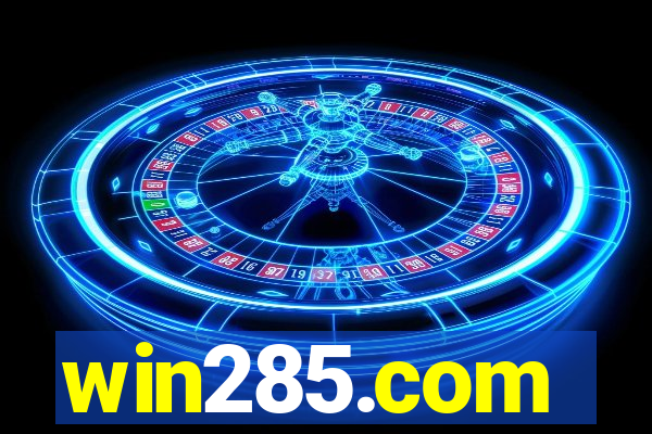 win285.com