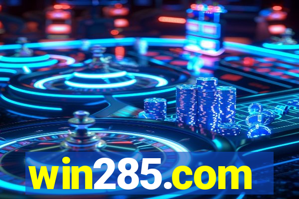 win285.com