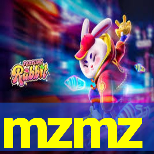 mzmz