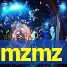 mzmz