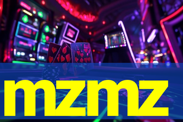 mzmz