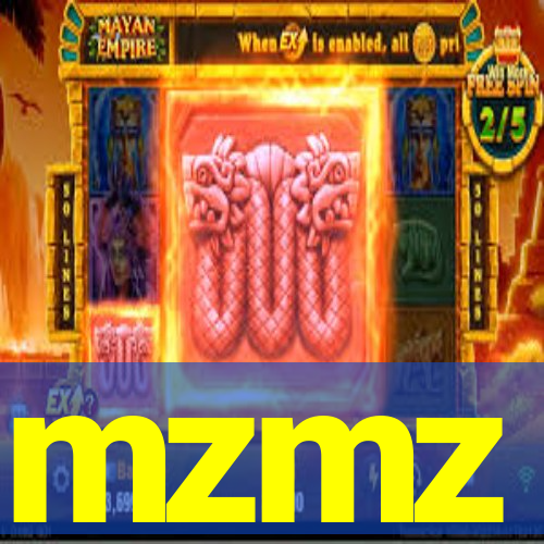 mzmz