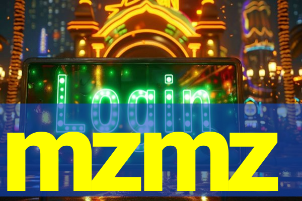 mzmz