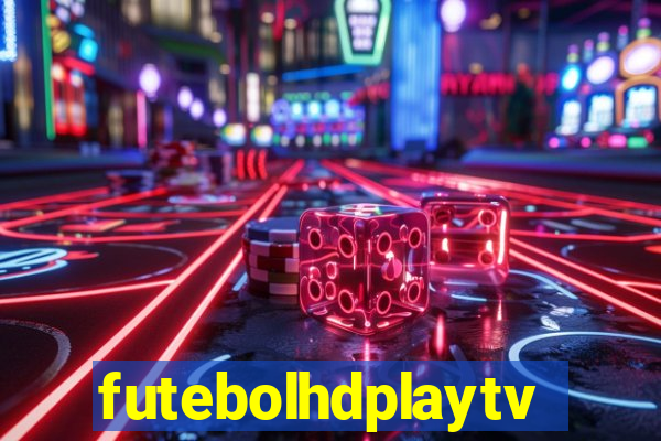 futebolhdplaytv