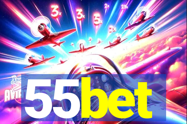 55bet