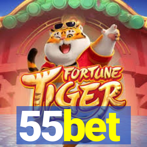 55bet