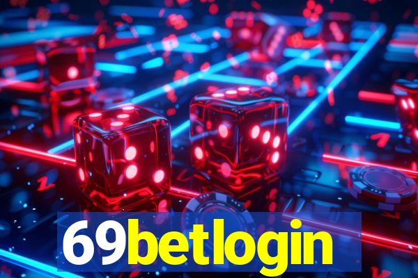 69betlogin