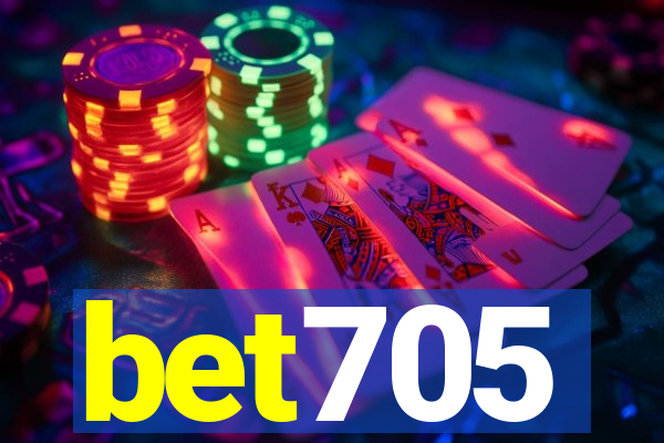 bet705