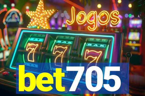 bet705