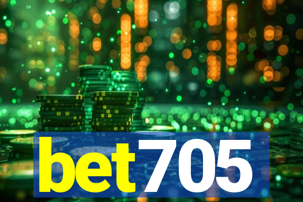 bet705