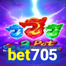 bet705