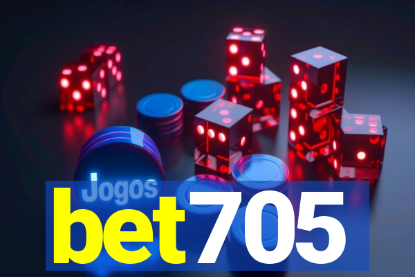 bet705