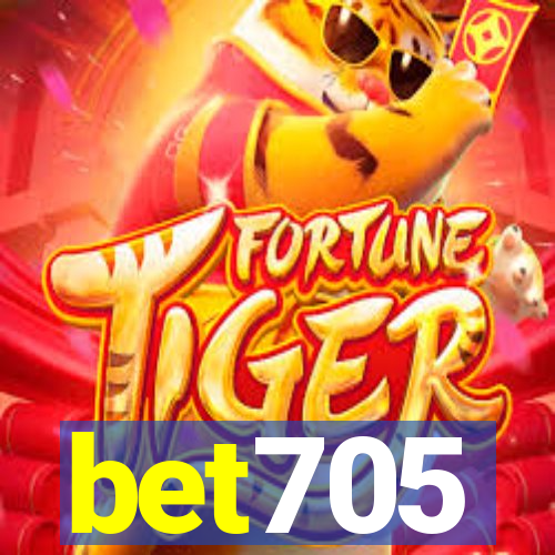 bet705