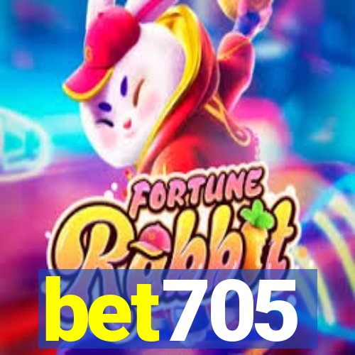 bet705