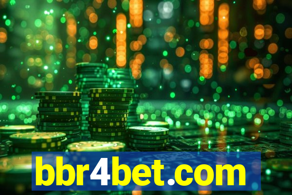 bbr4bet.com