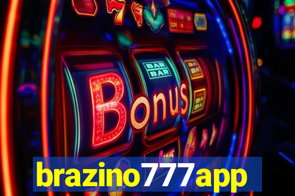 brazino777app