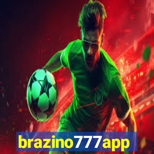 brazino777app