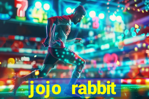 jojo rabbit assistir on-line