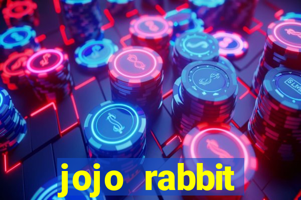 jojo rabbit assistir on-line