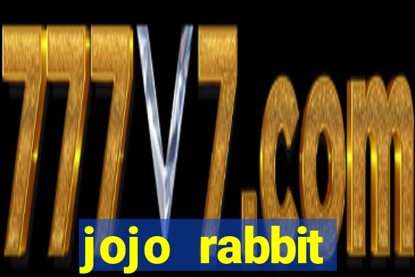 jojo rabbit assistir on-line