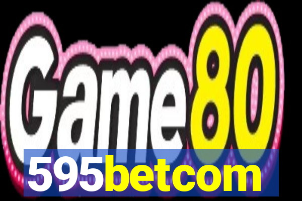 595betcom