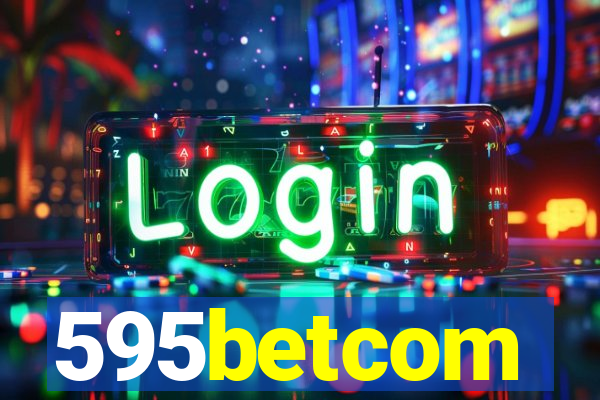 595betcom