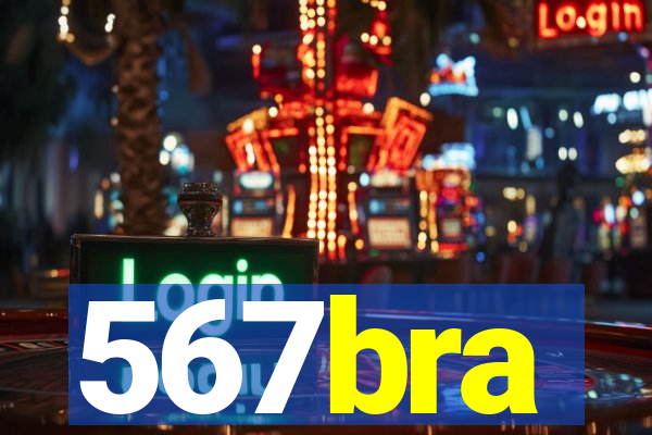 567bra